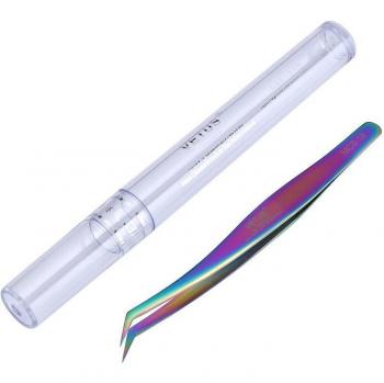 Pinza de Acero Inoxidable VETUS MCS-19