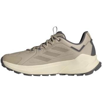 Adidas Trailmaker 2.0 Béžová Terrex Edition