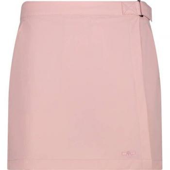 Pantaloncini Estivi Corsa 33T