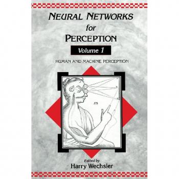 Vitalsource Technologies, Inc. Neural Networks For Perception