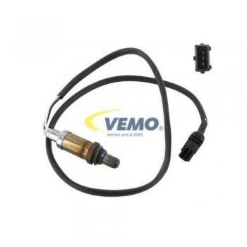 VEMO V10-76-0027 Lambdasonde