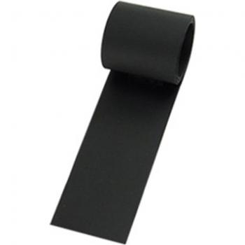 Inflatable Boat Repair Patch Waterproof PVC Kit