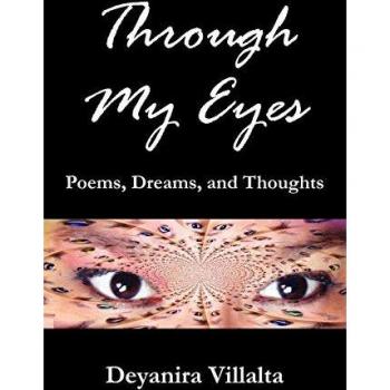 Through My Eyes