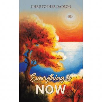 Everything Is Now