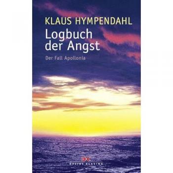 Logbuch der Angst