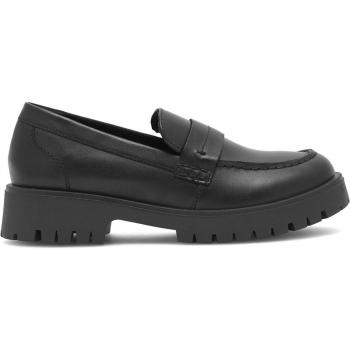 Lasocki Damen Slipper ARC-BEA-02 Schwarz