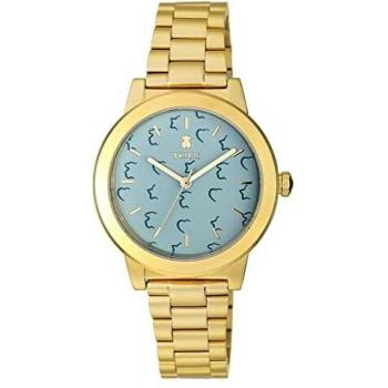 TOUS Reloj Mod. 100350635