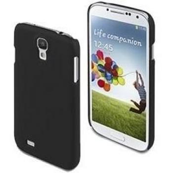 Estuche Negro Samsung Galaxy S4