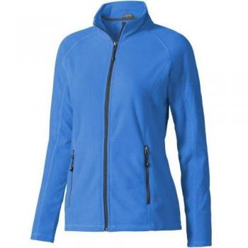 Veste en polaire Elevate Rixford pour dames