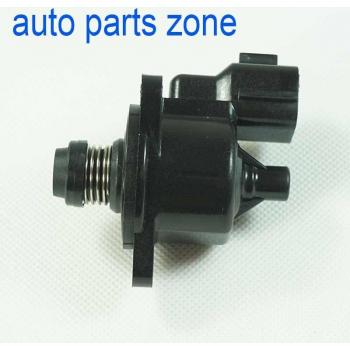 MH ELECTRONIC Electronic Idle Air Control Valve MD628318