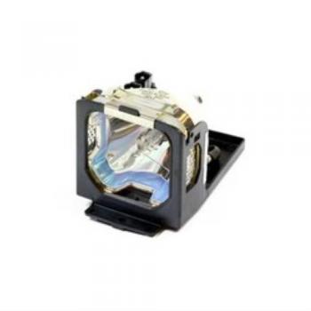 Beamerlampe für Canon LV-S1, LV-X1, 150 W