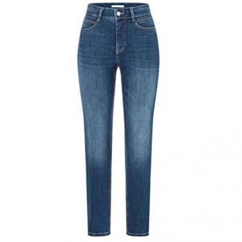 Pantalons de jogging MAC HOSEN 42