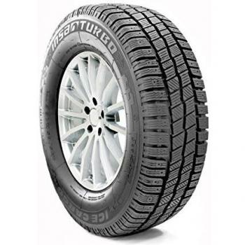 Neumático Insa Turbo Ice Cargo 215/75 R 16 113 R
