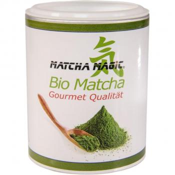 Matcha Premium 30 g – Matcha‑Kraft