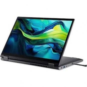 Acer Aspire Spin 14 (ASP14-52MTN) - 14 Zoll - Intel Core Ultra 7