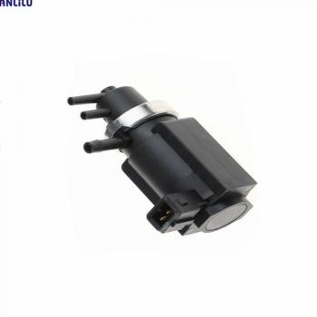 Solenoide de Purga Vapor para Nissan NP300/Navara Pick UP 14956‑EB70B