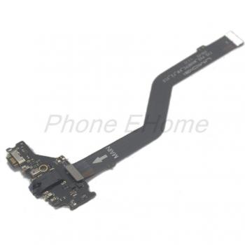 UMIDIGI F2 USB-Platine 100% Original Ersatz Zubehör