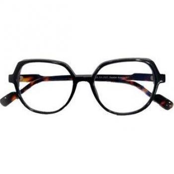 Avesta Gafas de Lectura con Lente +3.50