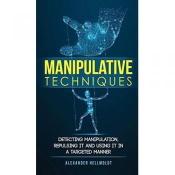 Manipulative Techniques