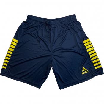Shorts Fusion Auswahl