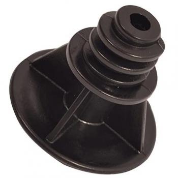 Pied dryers pour sèche-linge Indesit - 8989274