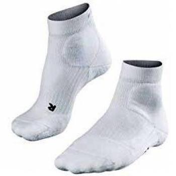 Falke TE4 Sports Socks Men white - shop the best deal online