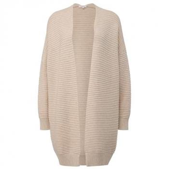S.Oliver RED LABEL Oversized Cardigan