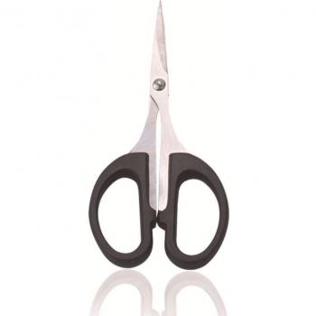 Beauty Grooming Scissors