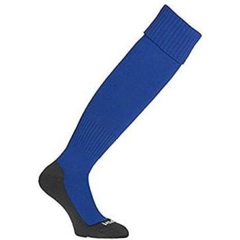 Uhlsport TEAM PRO ESSENTIAL Socken