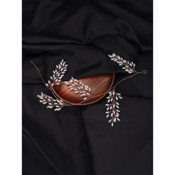 Handmade Tiara for Women