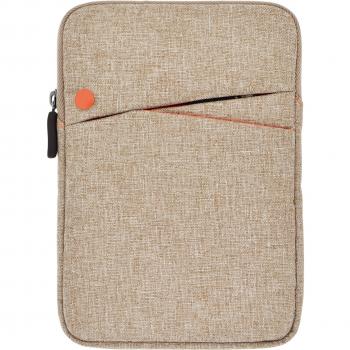 4-OK Nara Tasche für iPad Mini