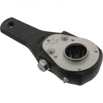 Ajustador de holgura FEBI BILSTEIN 09840, sistema de frenos