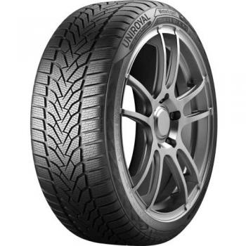 Neumático Uniroyal WinterExpert 205/45 R17 88V XL