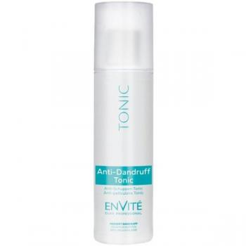 Dusy Professional Envité Tonic Anti-Forfora 200 ml