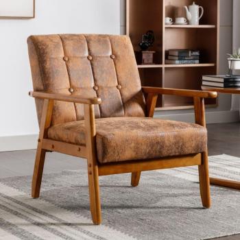 Sedia Relax Moderno