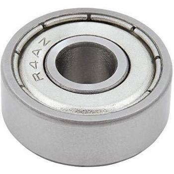 Trend Replacement Bearing 6mm