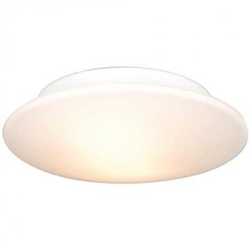 Linea Verdace Dubro Flush Ceiling Light