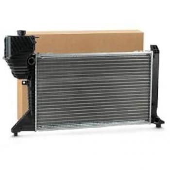 STARK Radiatore Motore SKRD-0120343