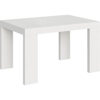 Table Élévatrice Roxell 140 cm