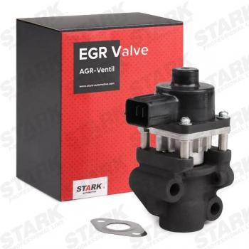 Recirculador de Escape STARK SKEGM‑4810101
