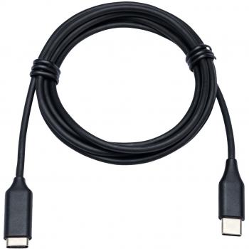 Conector Jabra Link