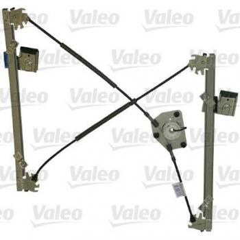 Mécanisme de lève-vitre avant droit Valeo 850523