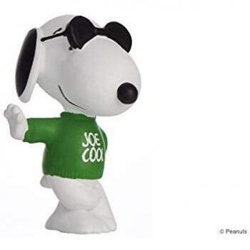 SCHLEICH 22003 Joe Cool