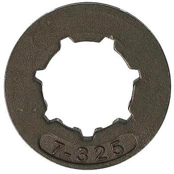 Pignon à Bague VHbw 3,2 cm / 1,7 cm – 19 g pour tronçonneuse Stihl