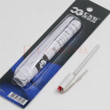 Soldador cerámico eléctrico 220V CXG A1324 A13211 A1329 A1326