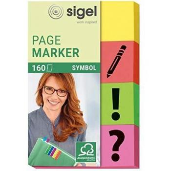 Sigel HN635