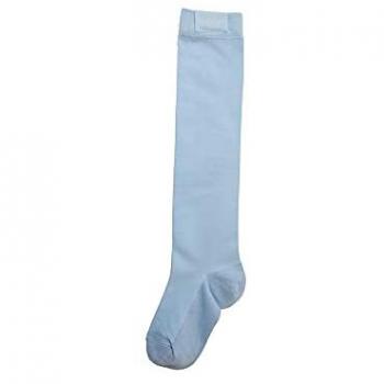 Kentucky Comfort Socks