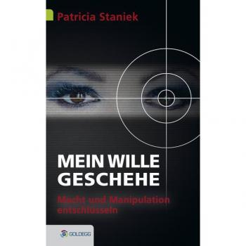 Mein Wille geschehe
