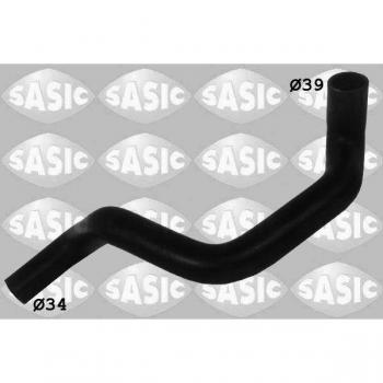 SASIC Radiator Hose 3406219