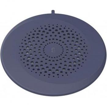 Haarstopper voor Badkamer
